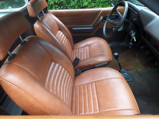Illustration for article titled How About a Dodge Rampage for $1,950?